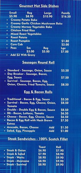 File:JAY-C menu 2.jpg
