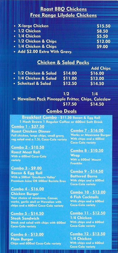 JAY-C menu 5.jpg