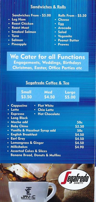 JAY-C menu 7.jpg