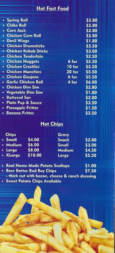 JAY-C menu 6.jpg